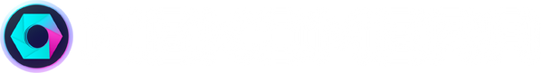Mekomera